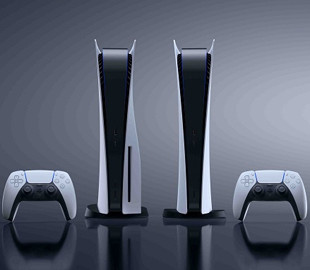 Sony PlayStation 5 устанавливает рекорды продаж в США