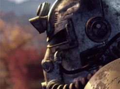 В Fallout 76 будут микротранзакции