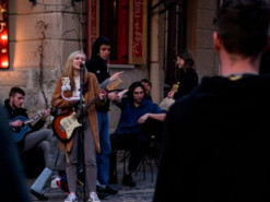 Запрет русской музыки в Украине: ответы на главные вопросы