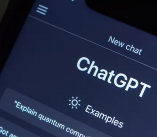 Захист чат-ботів ШІ можна легко обійти, кажуть британські дослідники