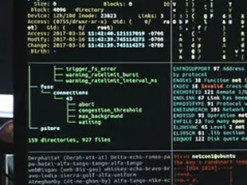 Як відбулася хакерська атака на державні реєстри України та які наслідки