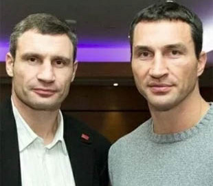 Віталій Кличко виклав в інтернет патріотичне відео із закликом до киян вступати до лав територіальної оборони