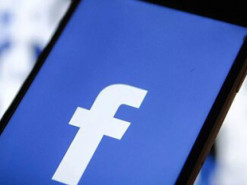 Facebook отреагировал на блокирование в России