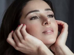 Злата Огневич хотела остаться в США, но передумала