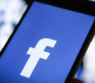 Facebook отреагировал на блокирование в России