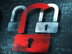 Роскомнадзор требует от украинского провайдера заблокировать сайт ИМИ в Украине