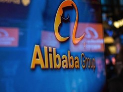 Alibaba названа лучшей компанией для долгосрочных инвестиций