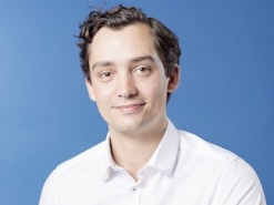 Как обеспечить окупаемость инвестиций, вкладывая в мобильные приложения и сайты