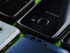 Android-смартфоны приблизятся к iPhone по уровню безопасности