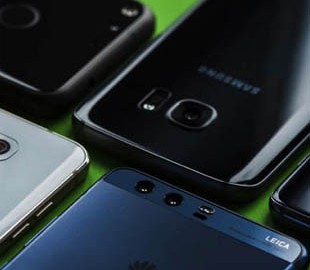 Android-смартфоны приблизятся к iPhone по уровню безопасности