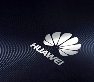 Рассекречена конфигурация шести камер смартфона Huawei P40 Pro PE