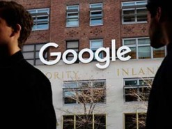 Google поймали на постоянной слежке за всеми пользователями