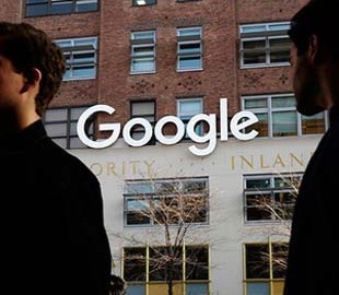 Google поймали на постоянной слежке за всеми пользователями