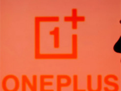 Як довго насправді служать смартфони OnePlus: що кажуть власники