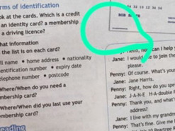 В российском учебнике для шестого класса нашли ссылку на порносайт