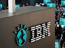 IBM запускает платформу Watson для сельского хозяйства