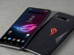 Названы самые мощные Android-смартфоны