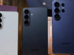 Криза Samsung із чипами скоро вдарить по гаманцях: що буде з цінами на смартфони