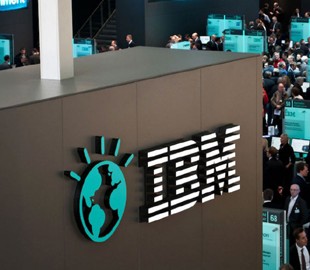 IBM запускает платформу Watson для сельского хозяйства