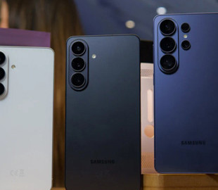 Криза Samsung із чипами скоро вдарить по гаманцях: що буде з цінами на смартфони