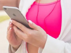 Заощадити заряд на Android допоможе проста функція: як її активувати