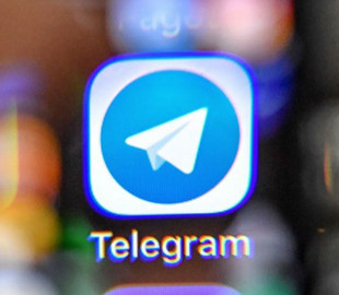 Telegram заблокировал 64 канала по требованию властей Германии