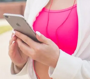 Заощадити заряд на Android допоможе проста функція: як її активувати