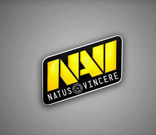 NAVI и дальше будут подписывать российских игроков