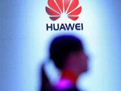 Huawei начала выпускать старые смартфоны под видом новых