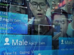 Страны ООН будут использовать китайские алгоритмы распознавания лиц в городах