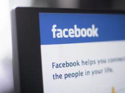 Раскрыт новый способ вымогательства в сети