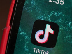 У Латвії затримали тіктокера, який знімав відео на підтримку Росії