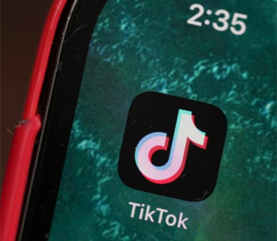 У Латвії затримали тіктокера, який знімав відео на підтримку Росії