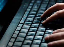 97% компаний не готовы к кибератакам «пятого поколения»