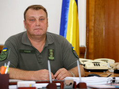 Зеленский обновил НКРСИ и меняет председателя