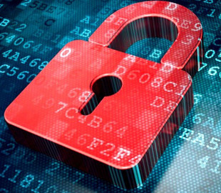 В облачном хранилище Amazon нашли персональные данные более 750 тыс граждан