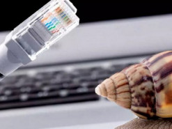 Германия обяжет провайдеров давать скидки за медленную скорость интернета