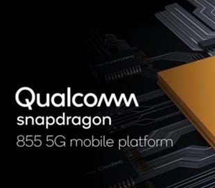 Meizu возьмёт на вооружение флагманский процессор Snapdragon