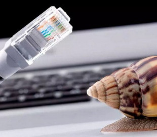 Германия обяжет провайдеров давать скидки за медленную скорость интернета