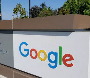 Россия ввела санкции против Google, но полностью заблокировать пока боится