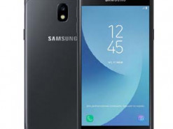 Samsung обновила до Android Pie смартфон Galaxy J3
