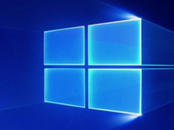 Тормозит Windows 10: пользователи разгневаны новым обновлением