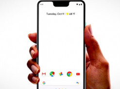 Google начала бесплатно менять Pixel 3 и Pixel 3 XL, которые сами превратились в «кирпичи»