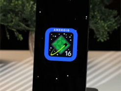 5 нових функцій Android 16, які варто спробувати першими