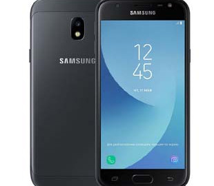Samsung обновила до Android Pie смартфон Galaxy J3