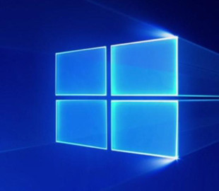 Тормозит Windows 10: пользователи разгневаны новым обновлением