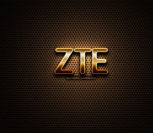 ZTE готовит смартфон S30 Pro с 44-Мп селфи-камерой и 144-Гц экраном