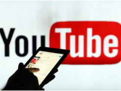 Алгоритм рекомендаций YouTube не поощряет радикализм