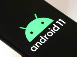 Xiaomi может изменить стратегию с Android 11