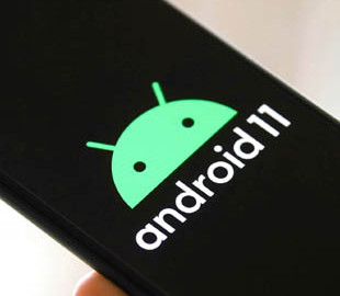 Xiaomi может изменить стратегию с Android 11